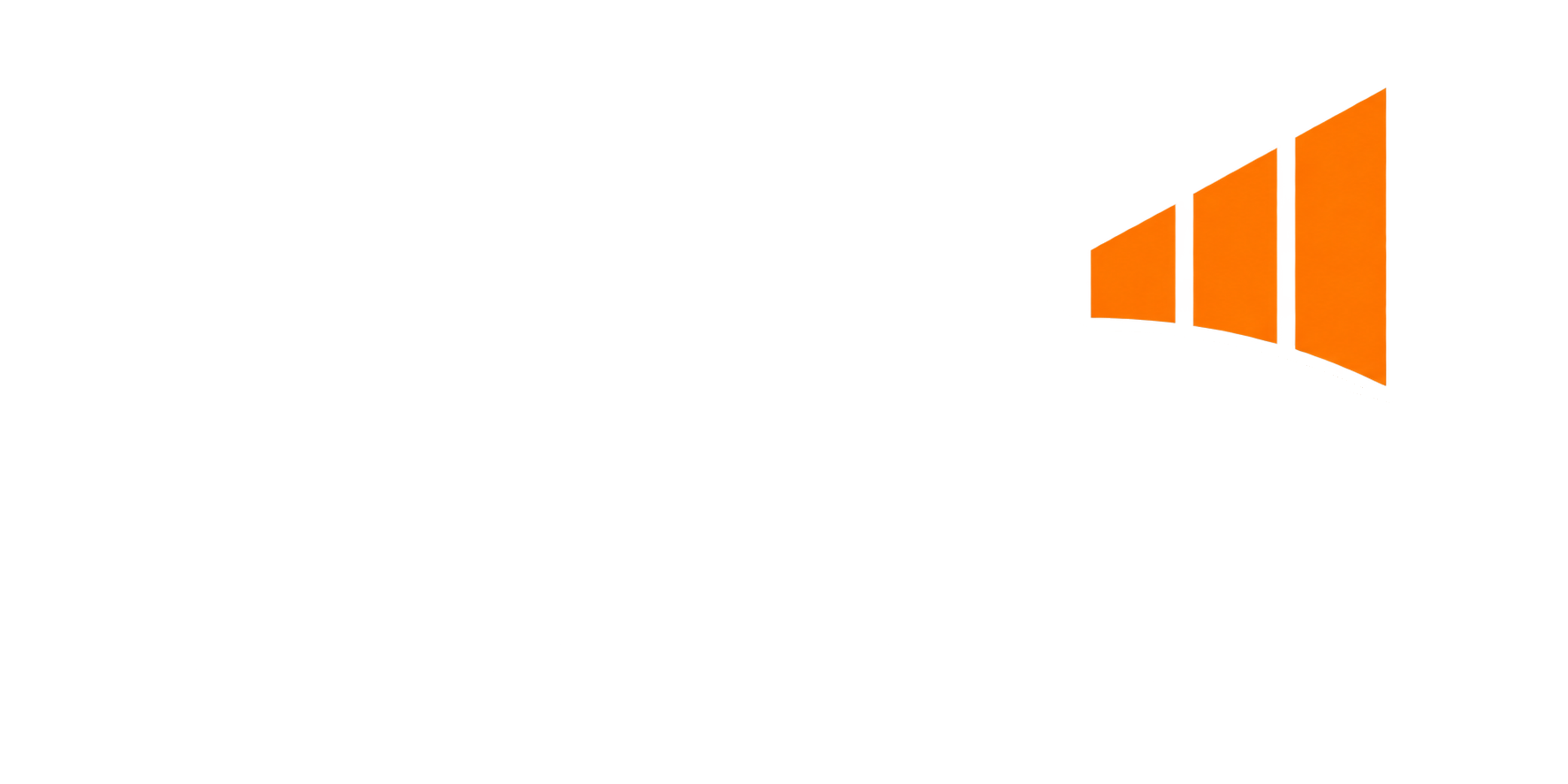 CarVoq