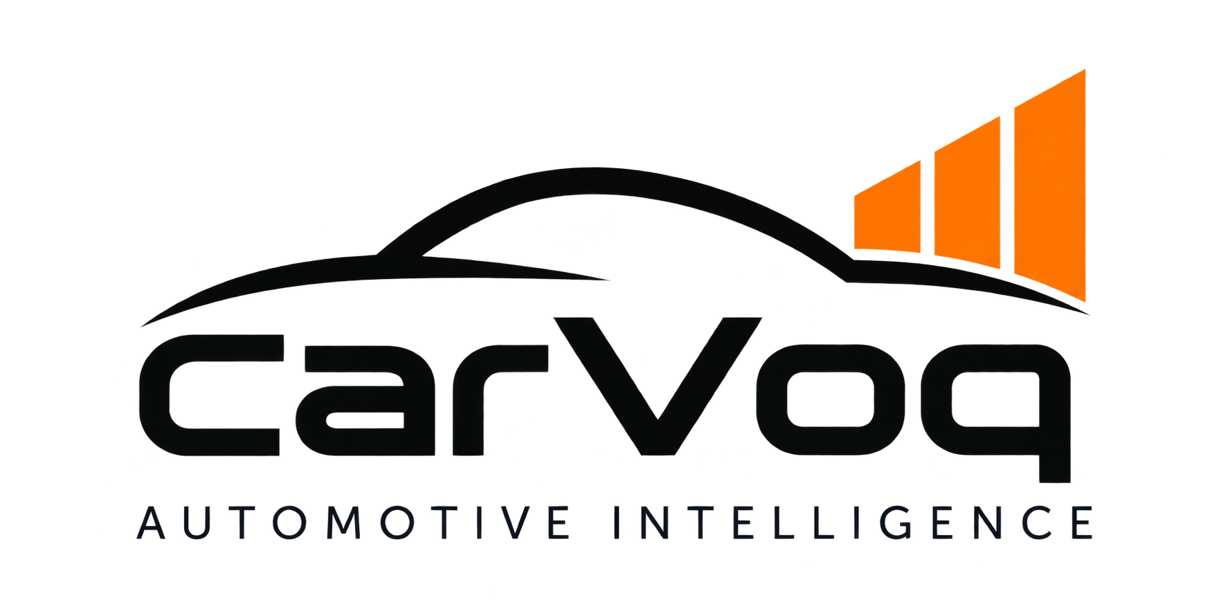CarVoq